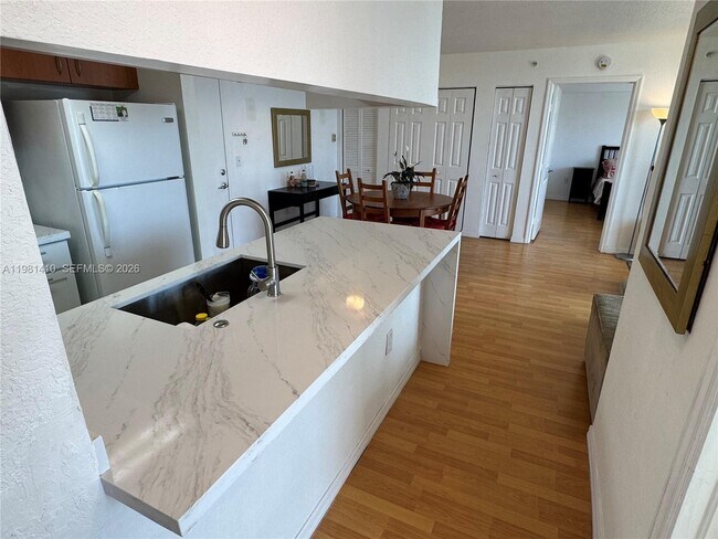 Photo - 816 NW 11th St Unit 1108