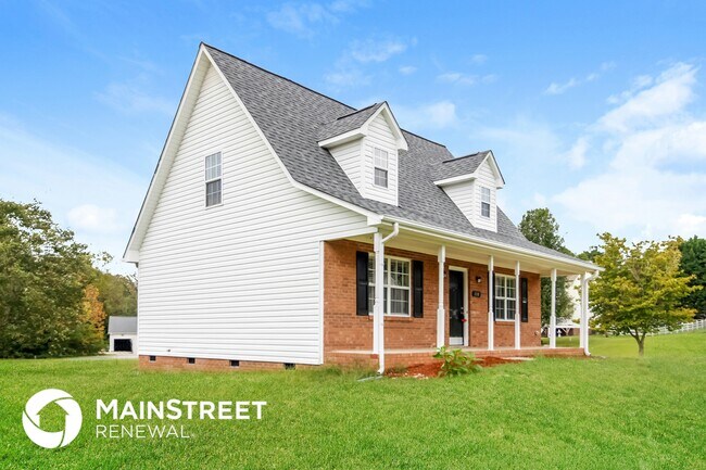 Photo - 110 S Twin Hill Rd