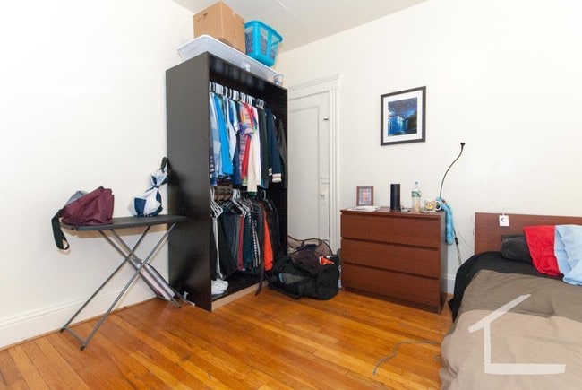 Photo - 1444 Commonwealth Avenue Unit 19