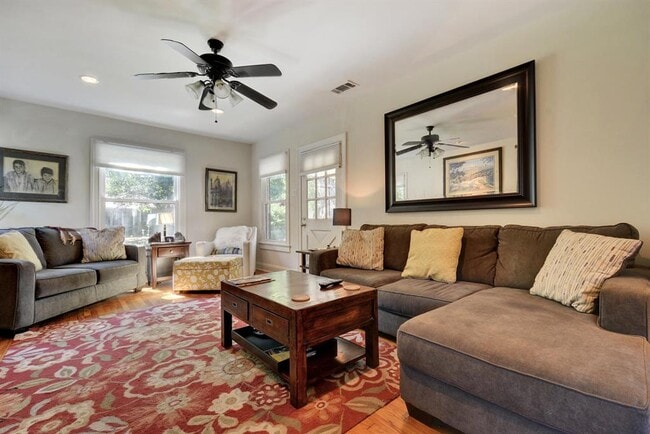 Photo - 4108 Sinclair Ave