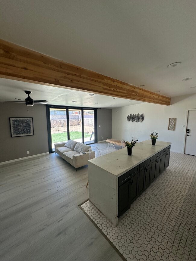 Photo - 2210 Santa Clara Dr