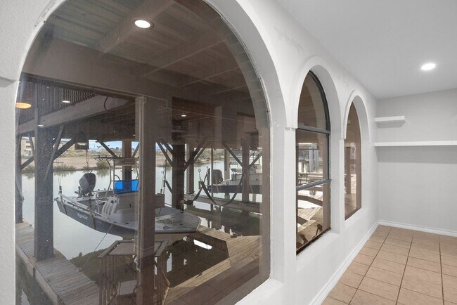 Photo - 1313 Harbor Island Dr Unit 139