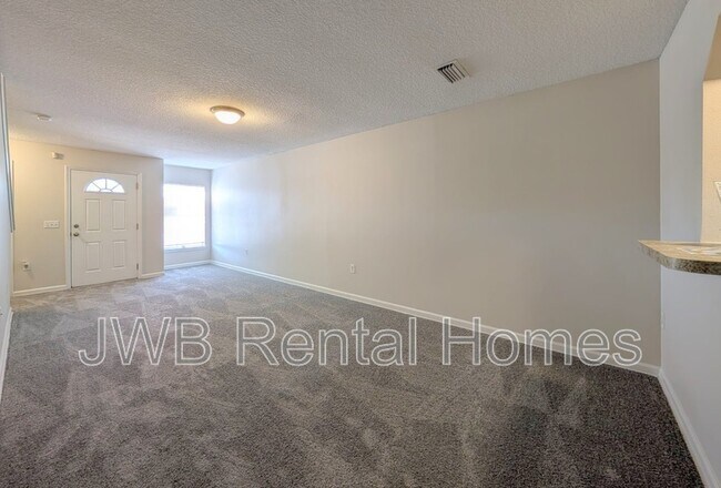 Photo - 8446 McGirts Village Ln