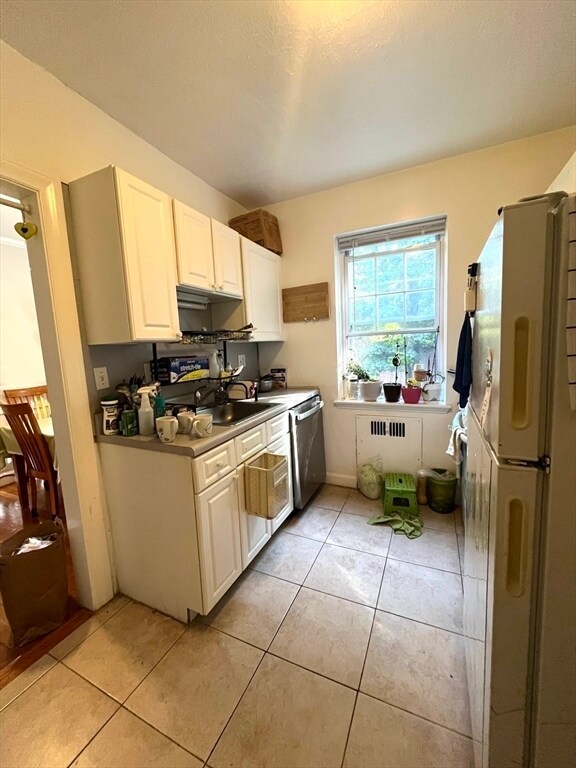 Photo - 1574 Beacon St Unit 4