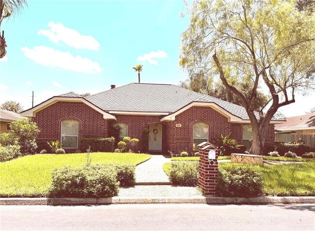 Building Photo - 4608 N 8th St Rental