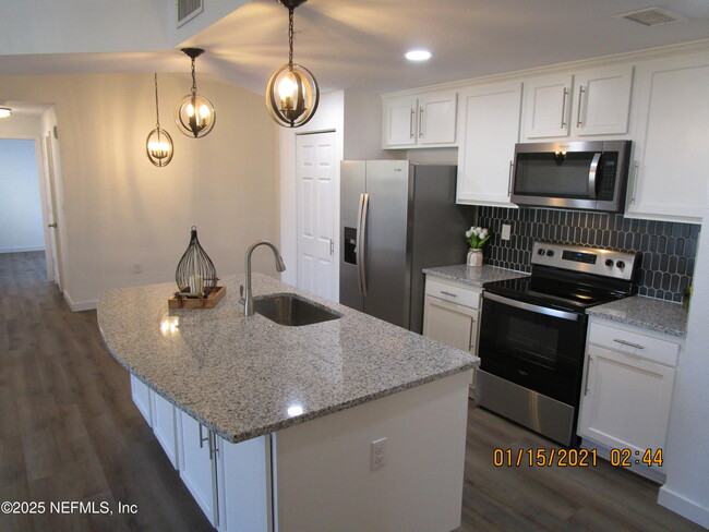 Photo - 410 S Villa San Marco Dr Unit 201