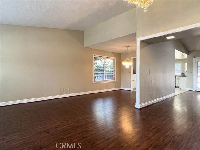 Photo - 20665 Fuero Dr