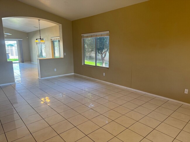 Photo - GORGEOUS 3 BEDROOM 2 BATH CUL DE SAC HOME FOR RENT