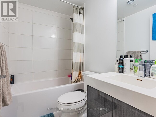 Photo - 251 Jarvis St Unit 618