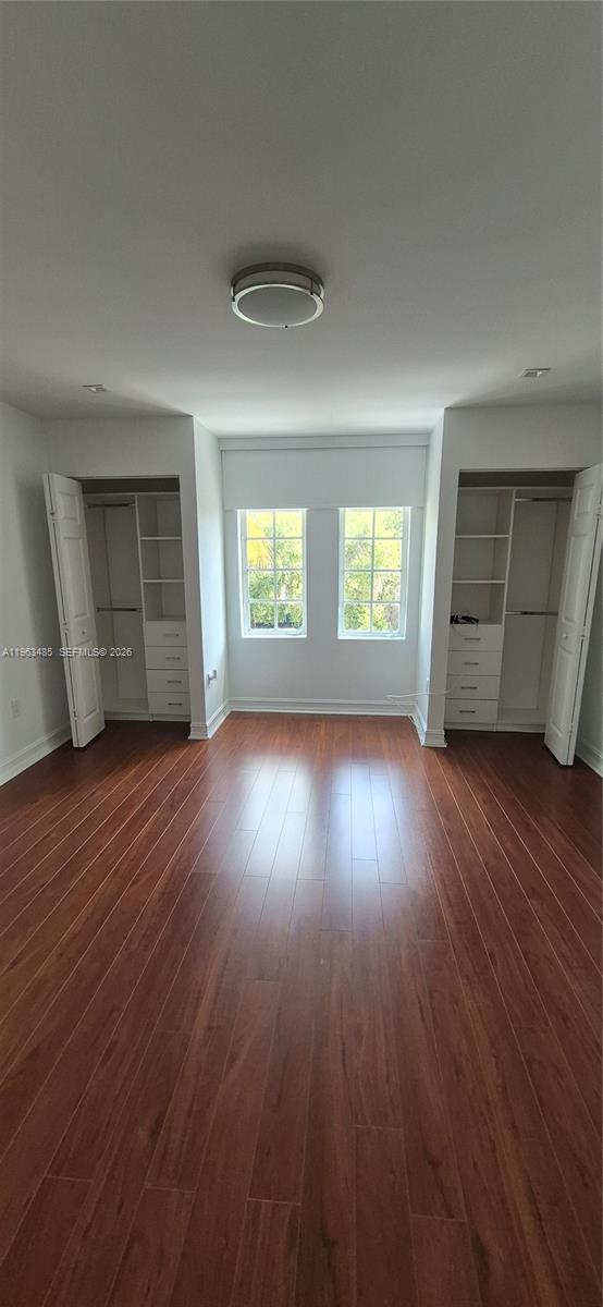 Photo - 3172 NE 211th St