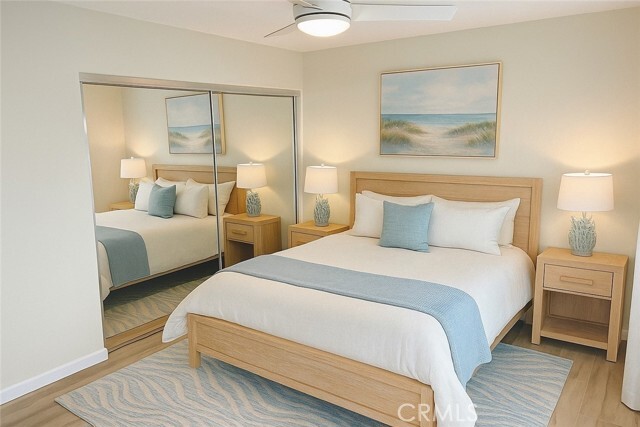 Photo - 34008 Selva Rd Unit 394