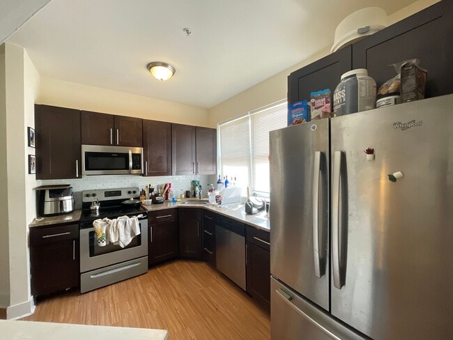 Photo - 3842 Lancaster Ave Unit 1