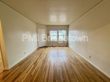 Photo - 6520 NE 6th Ave Unit 2