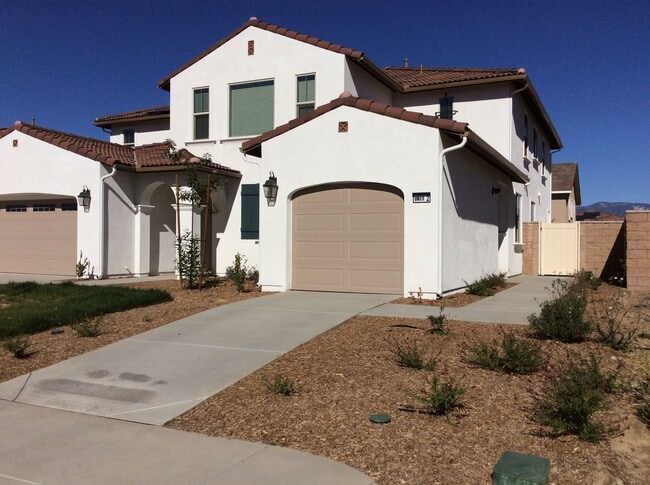 Photo - 2 Bedroom 1 Bath for rent in Loma Linda PLEASE READ DESCRIPTION
