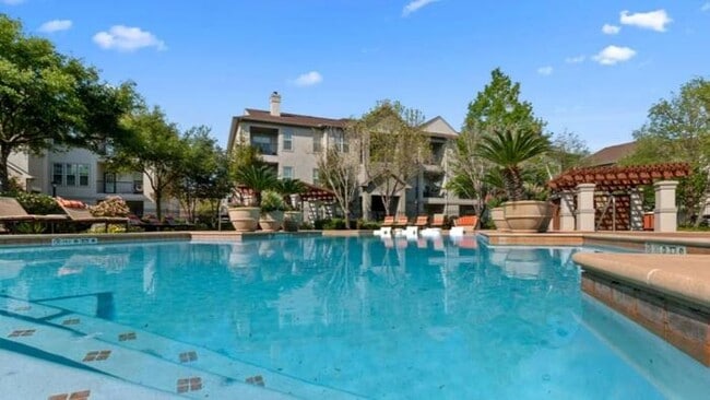 Photo - 9125 Hwy 6 N Unit c2