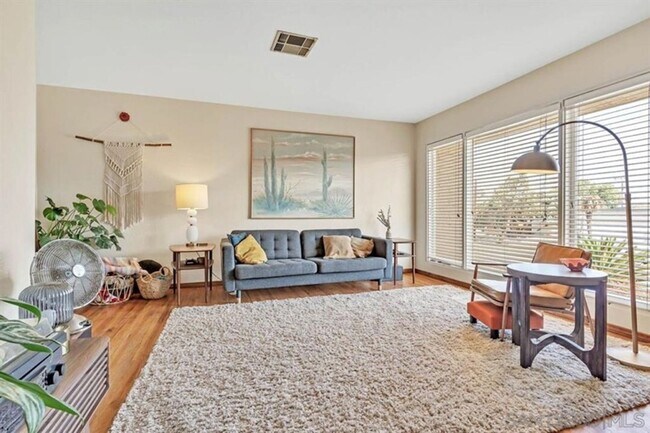 Photo - Charming Cottage in College East - Available Beginning of July 2026