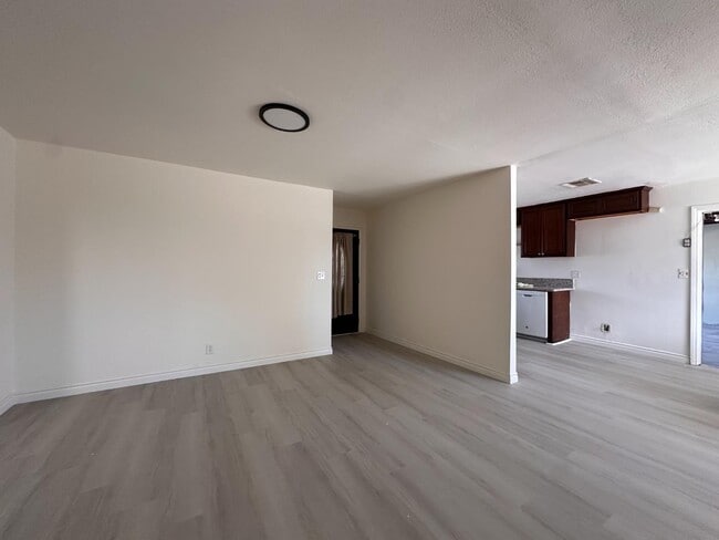 Photo - 2146 Cantaria Ave