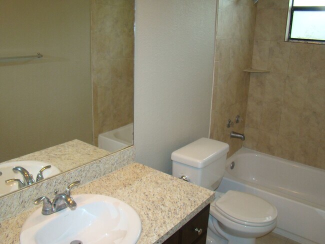 Photo - Slashed Rates SPECIALS up to 3 MONTHS FOR FREE ON SELECT UNITS Price Reduced Unit 11571-B1 - Westmount