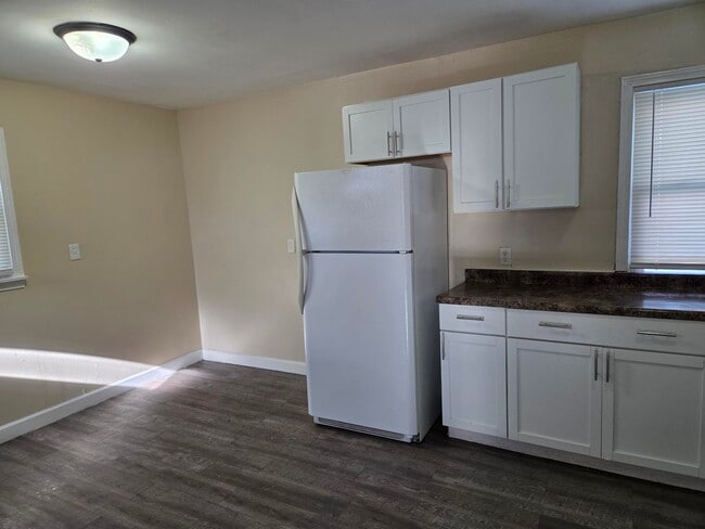 Photo - 3527 N Oliver Ave