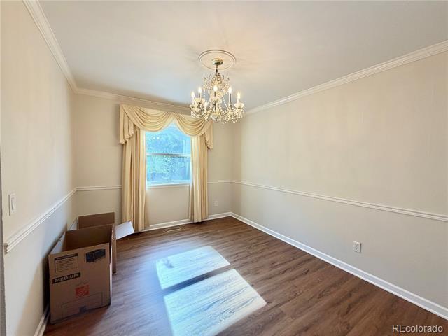 Photo - 6346 S Jersey Ct