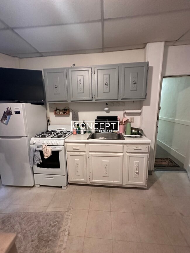 Photo - 9 Myrtle St Unit 4CP