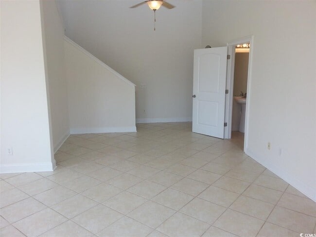 Photo - 1991 Burcale Rd