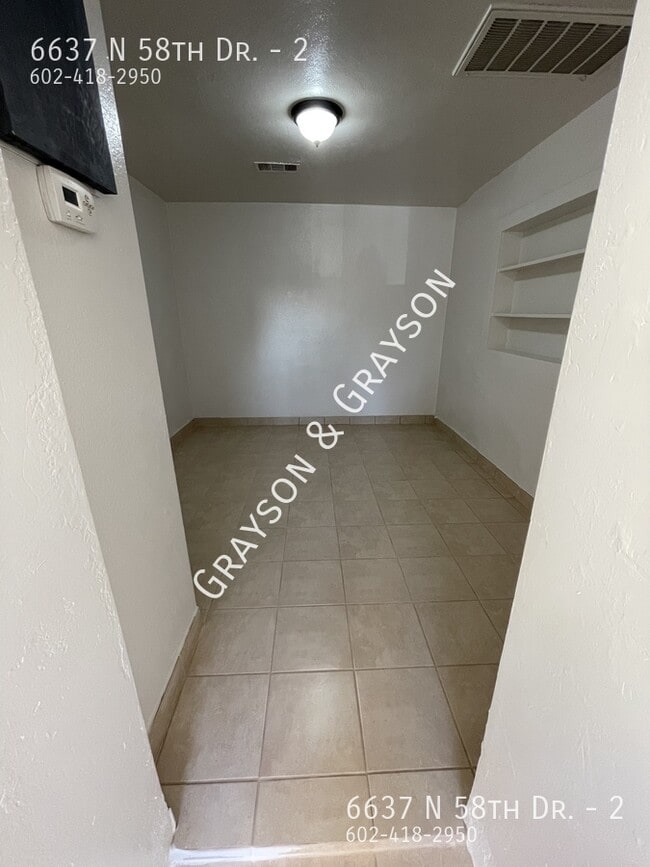 Photo - 6637 N 58th Dr Unit 2