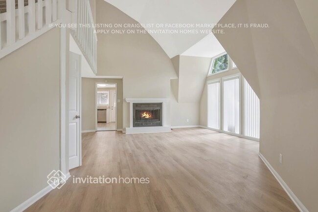Photo - 377 Windsor Farms Dr