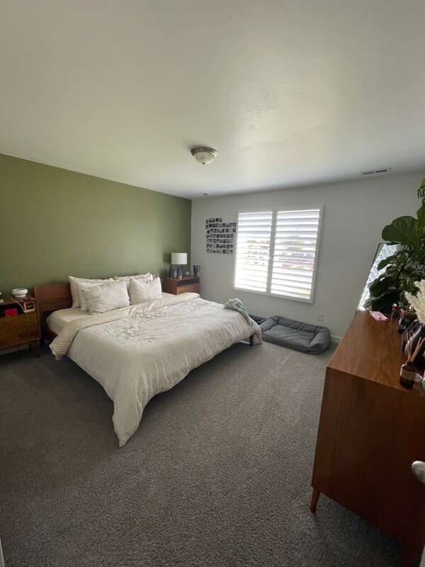11621 S Sky Atlas Ln