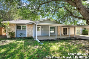Photo - 9614 Gold Dust St