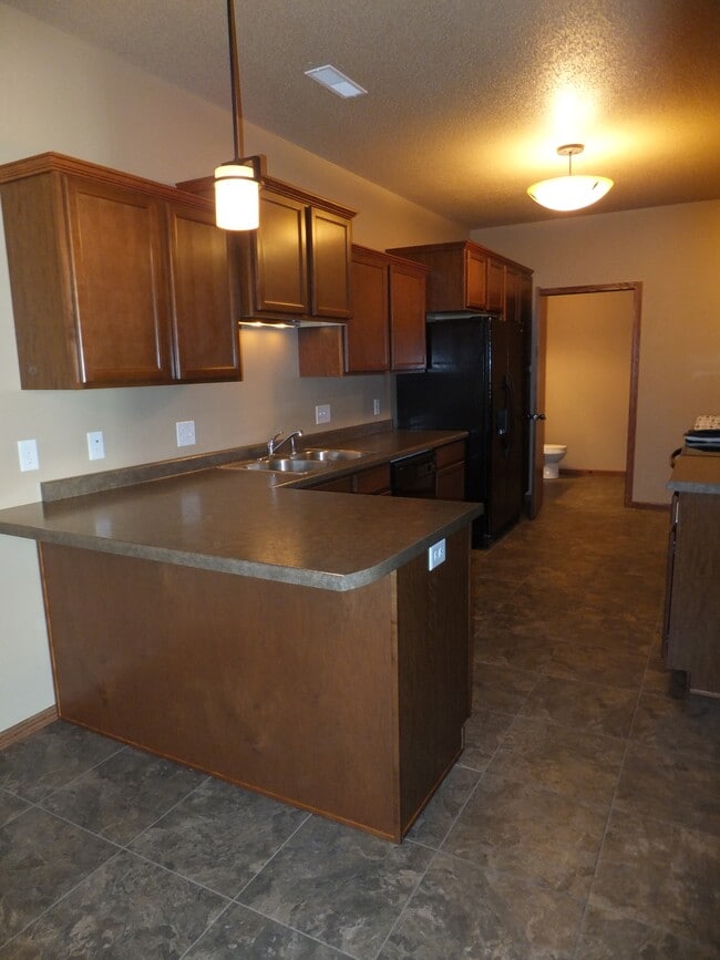 Photo - 1166 Santa Fe Ave