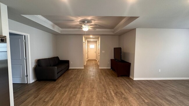 Building Photo - 14221 Sanctuary Trl Dr