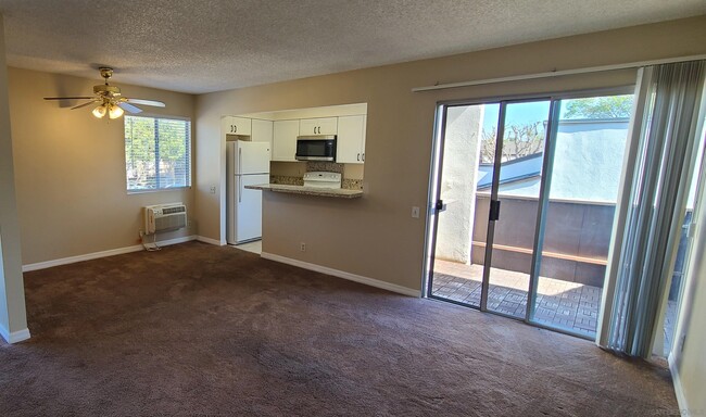 Photo - 1395 Caminito Gabaldon Apartment Unit C