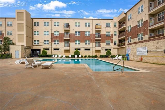Photo - 1100 W Trinity Mills Rd Unit 2046 -2nd Floor
