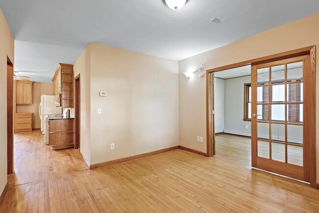 Photo - 2527 29th Ave S Unit First Floor-  #1