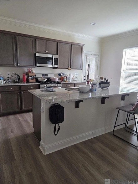 Photo - 7211 Kenilworth Crossing Ave