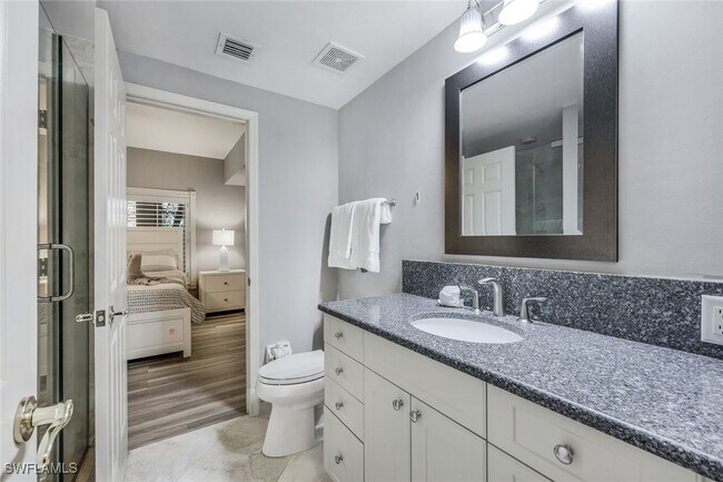 6760 Pelican Bay Blvd  