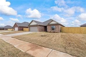 Photo - 146 N Banner Ave