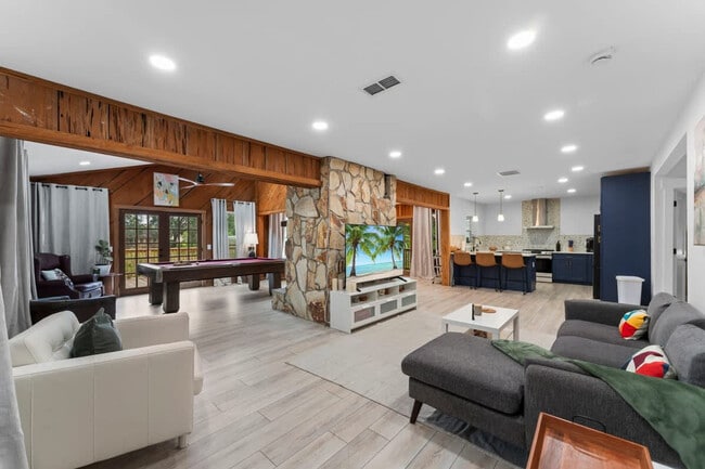 Photo - 3116 Golden Eye Dr Unit SI ID1578590P