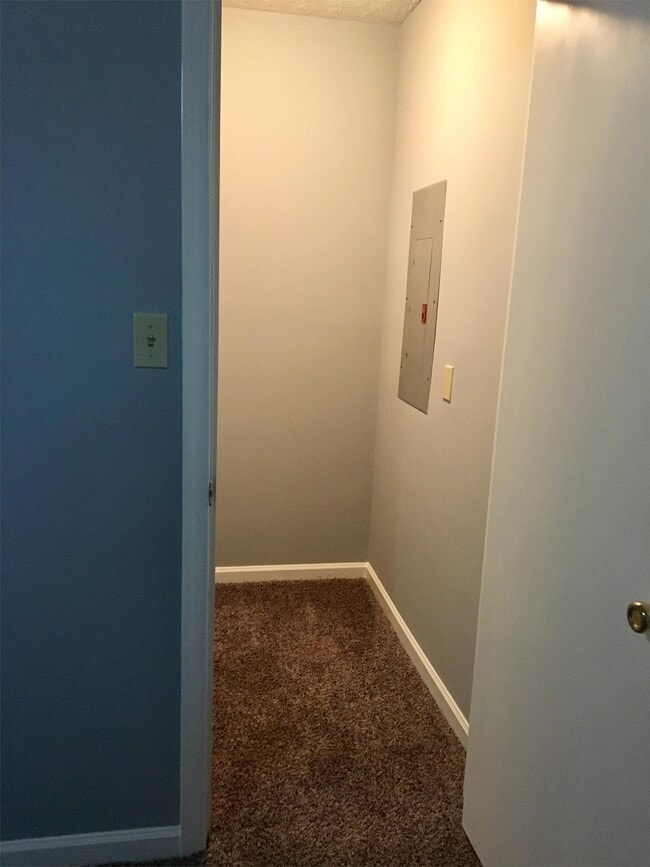 Photo - 1168 Homestead Garden Ct