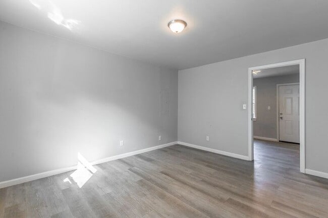 Photo - 1812 E 13th St Unit B