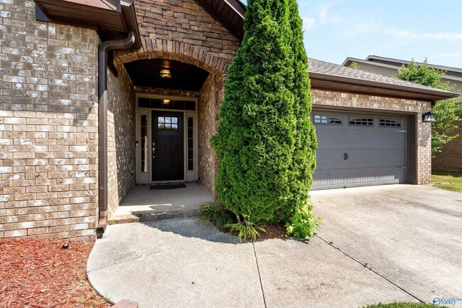 Photo - 3013 Mallard Point Dr SE
