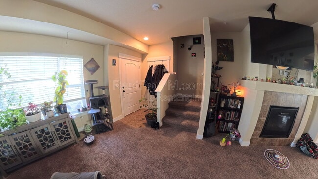 Photo - 5021 Brookfield Dr