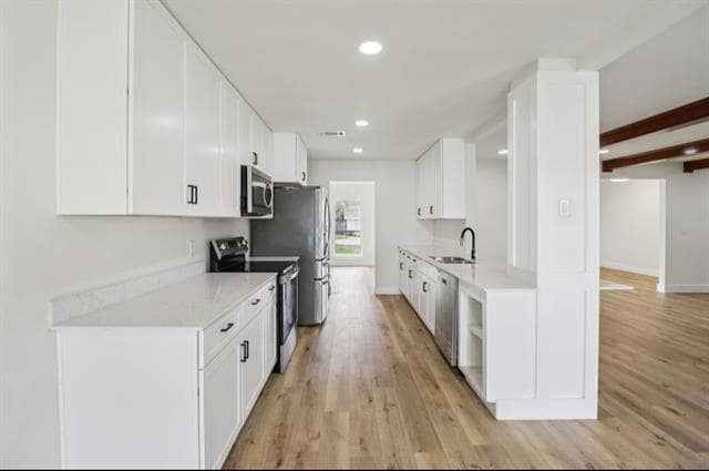 Photo - 1835 E Cedar Elm Dr