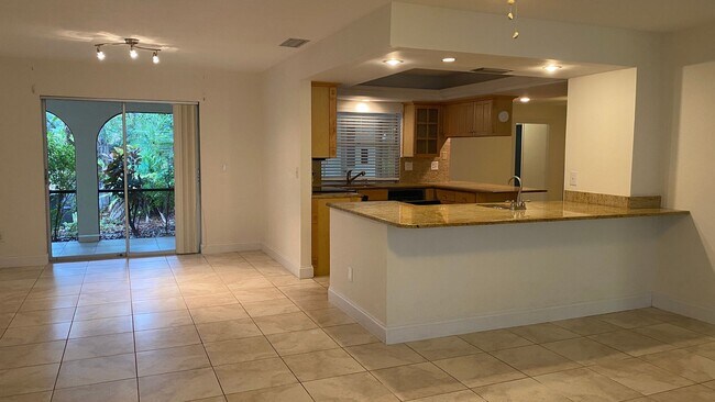 Photo - Private Siesta Key Retreat Minutes from World-Famous Beach