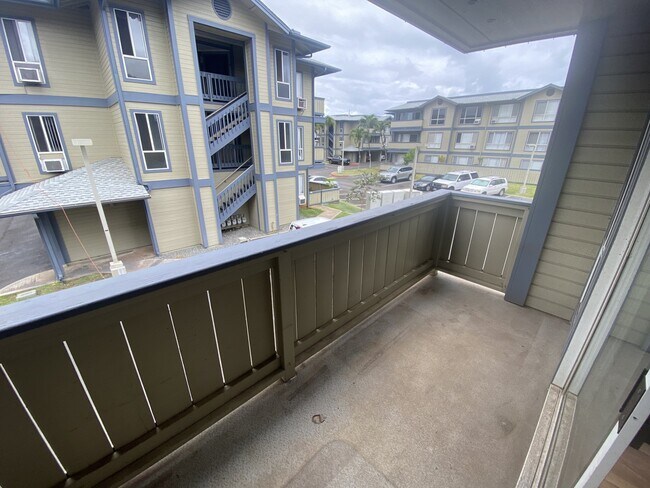 Photo - 91-243-243 Hanapouli Cir Unit 23C