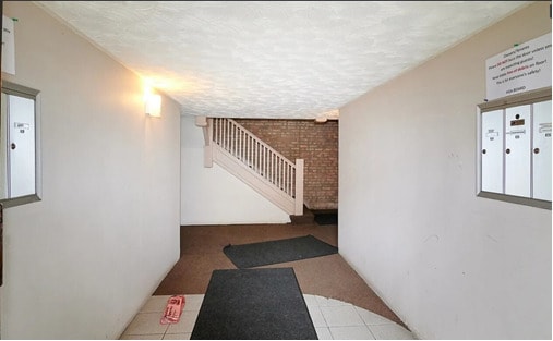 Photo - 7223 S Euclid Ave