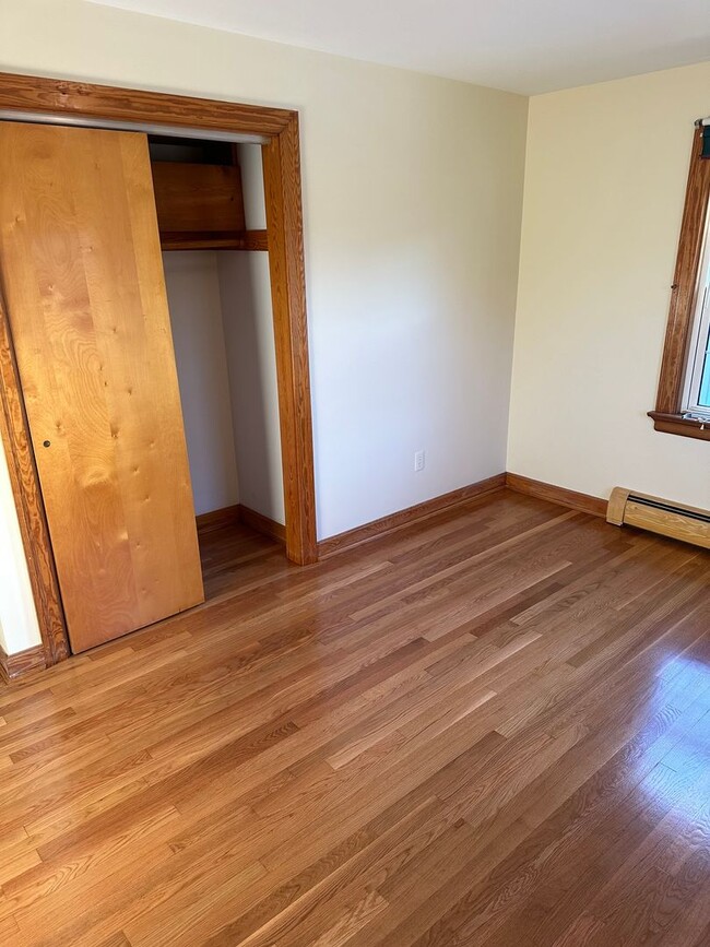 Photo - Well maintained 3 Bedroom/2 bath brick rancher in Mechanicsville with large backyard and two car ...