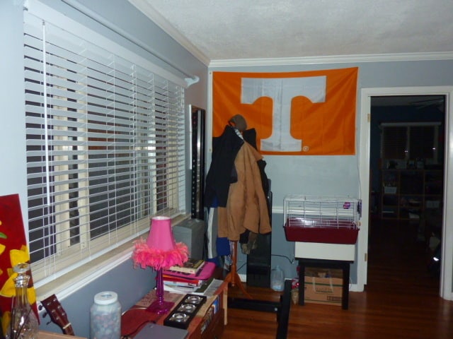 Photo - 1BR Condo | Near UTK | Fort Sanders Unit FPB301 BR1 (JOHS)
