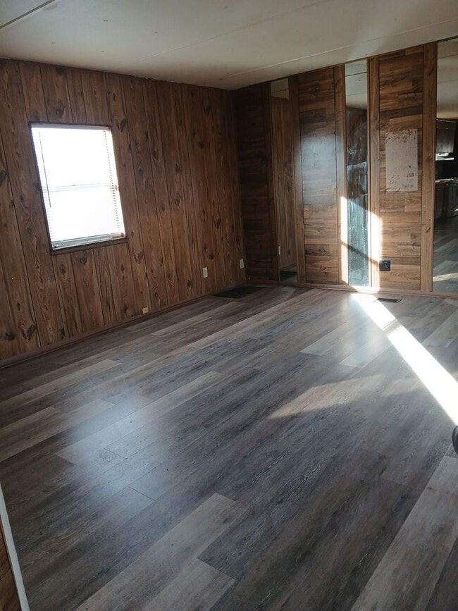 Photo - A charming 3-bedroom, 2-bathroom home